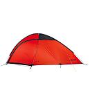 Stan Hannah CAMPING SETT 3