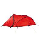 Stan Hannah CAMPING RIDER 2