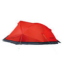 Stan HANNAH CAMPING HAWK 2 SNOW