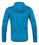 Mikina HANNAH DAMAR HOODY Man