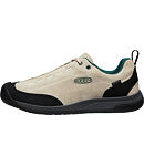 Topánky KEEN JASPER II WP MEN Man