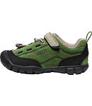 Topánky KEEN JASPER II CHILDREN Kids