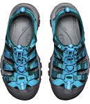 Sandále KEEN NEWPORT H2 WOMEN Lady