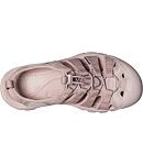 Sandále KEEN NEWPORT H2 WOMEN Lady