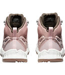 Topánky KEEN NXIS EVO MID WP WOMEN Lady