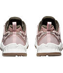 Topánky KEEN NXIS EVO WP WOMEN Lady