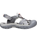 Sandále KEEN RAVINE H2 WOMEN Lady