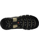 Topánky KEEN TARGHEE III WP WIDE MEN Man