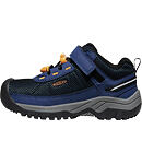 Topánky KEEN TARGHEE SPORT CHILDREN Kids