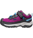 Topánky KEEN TARGHEE SPORT CHILDREN Kids