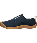 Topánky KEEN MOSEY DERBY CANVAS MEN Man