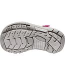 Sandále KEEN NEWPORT H2 CHILDREN Kids