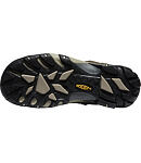 Topánky KEEN ARROYO II MEN Man