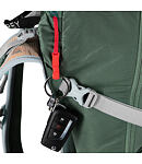 Batoh OSPREY HIKELITE 26 Uni