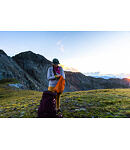Obal OSPREY UL DRY SACK 12 Uni