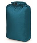 Obal OSPREY UL DRY SACK 20 Uni