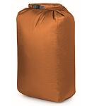 Obal OSPREY UL DRY SACK 35 Uni