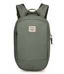 Batoh OSPREY ARCANE SMALL DAY Uni