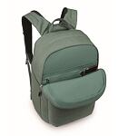 Batoh OSPREY ARCANE XL DAY Uni