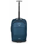 Taška OSPREY OZONE 2-WHEEL CARRY ON 40 Uni