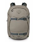 Batoh OSPREY METRON 24 Uni