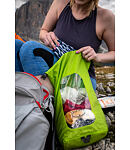 Obal OSPREY DRY SACK 20 W/WINDOW Uni