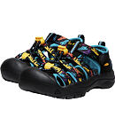 Sandále KEEN NEWPORT H2 CHILDREN Kids