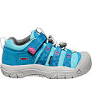 Topánky KEEN NEWPORT H2SHO CHILDREN Kids