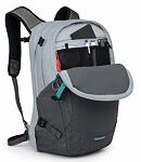 Batoh OSPREY NEBULA Uni