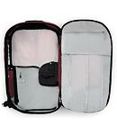 Batoh OSPREY SOELDEN PRO AVY 32 II Man, red mountain