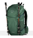 Batoh OSPREY Skarab 30 Man
