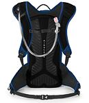 Batoh OSPREY RAPTOR 14 Man