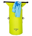 Obal TATONKA WP STUFFBAG 25L Uni