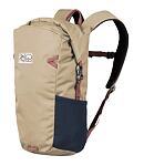 Batoh HANNAH CAMPING RENEGADE 20 Uni