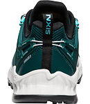 Topánky KEEN NXIS EVO WP WOMEN Lady