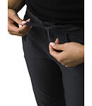 Nohavice PRANA HALLE JOGGER II RG Lady