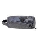 Púzdro HANNAH CAMPING CASE SET Uni, grey