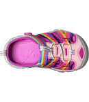Sandále KEEN SEACAMP II CNX TOTS Infant