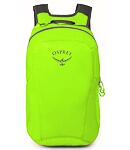 Batoh OSPREY UL STUFF PACK Uni