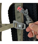 Batoh OSPREY KITSUMA 1.5 Lady