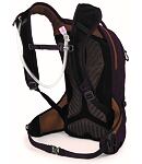 Batoh OSPREY RAVEN 10 Lady