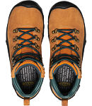 Topánky KEEN PYRENEES WOMEN Lady
