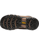 Topánky KEEN GRETA BOOT WP WOMEN Lady