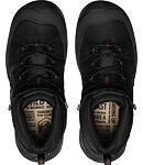 Topánky KEEN CIRCADIA MID WP MEN Man