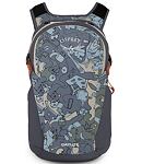 Batoh OSPREY DAYLITE Uni