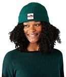 Čiapka SMARTWOOL SMARTWOOL PATCH BEANIE Uni