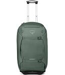 Taška OSPREY SOJOURN 60 Uni