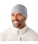 Čiapka SMARTWOOL THERMAL MERINO REVERSIBLE CUFFED BEANIE Uni