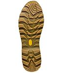 Topánky LOMER BIO NATURALE MID MTX PREMIUM Uni