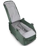 Taška OSPREY SOJOURN 80 Uni